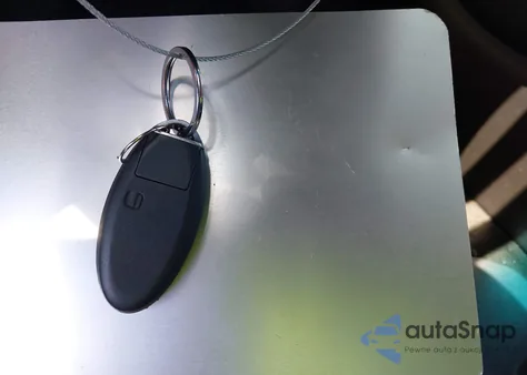 2013 Infiniti Jx35 from USA, damaged, VIN 5N1AL0MN2DC351476